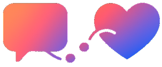 ProfileLab logo